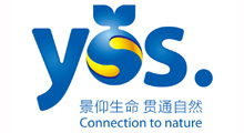 河南新仰韶生物科技有限公司