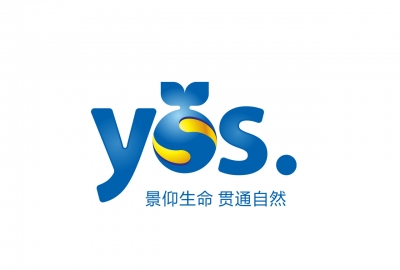 年產5000噸益生菌生產線項目 環境影響評價公眾參與第一次公示信息
